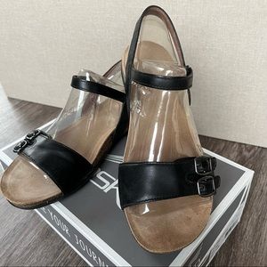 DANSKO Rebekah Sandals